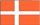 Denmark