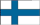 Finland