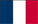 France France