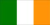 Irland