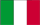 Italien