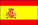 Spanien