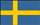 Sweden